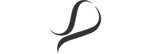 Stefan Lenk Logo